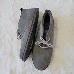 UGG Neumel Mens
